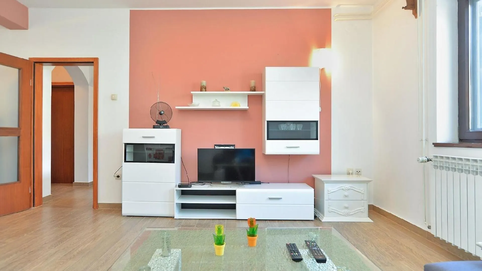 Apartment Ferienwohnung Fuer 5 Personen Ca 80 Qm In Liznjan, Istrien Suedkueste Von Istrien Croatia