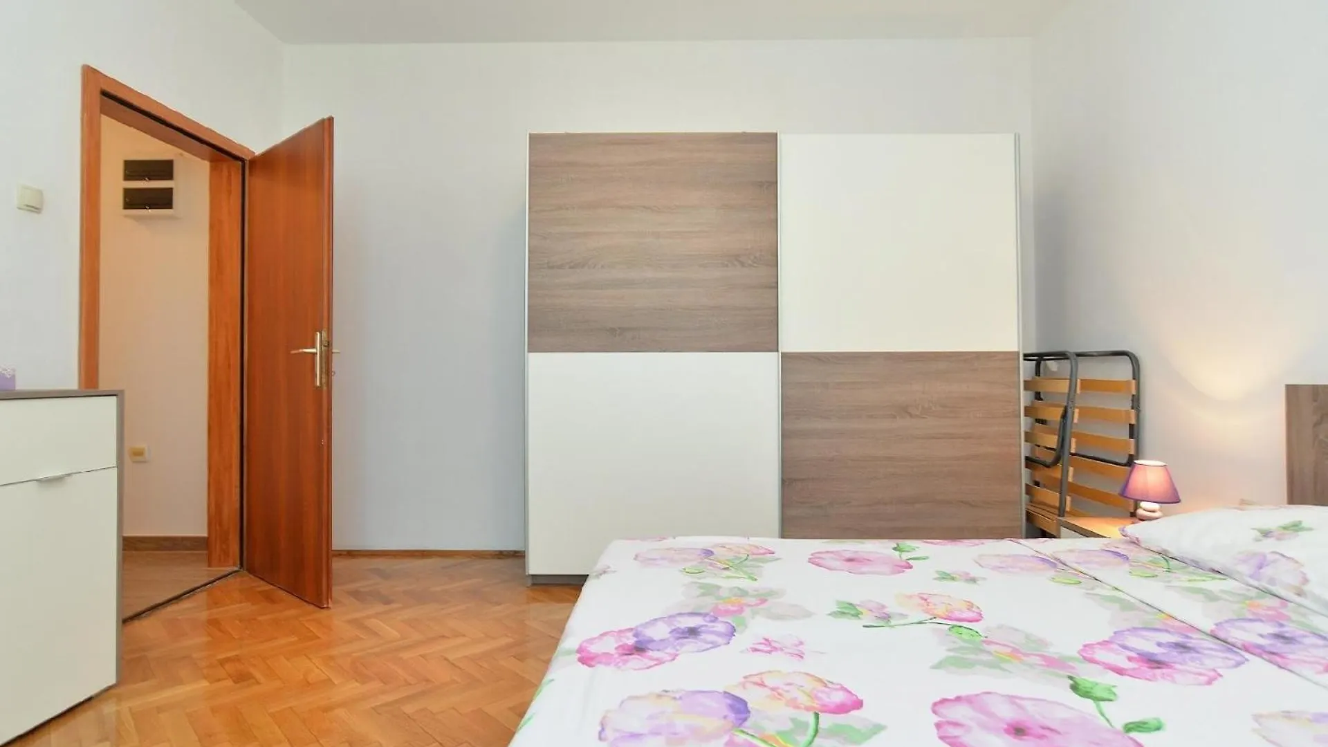 Ferienwohnung Fuer 5 Personen Ca 80 Qm In Liznjan, Istrien Suedkueste Von Istrien Liznjan